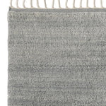 Petra Rug Arctic, Armadillo