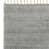 Petra Rug Arctic, Armadillo