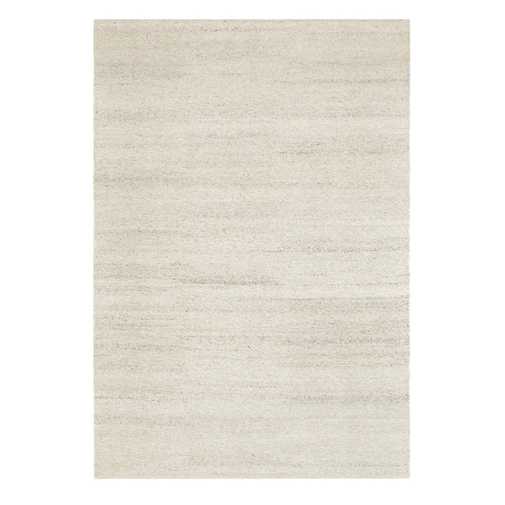 Aspen Rug Natural, Armadillo