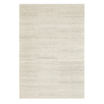 Aspen Rug Natural, Armadillo