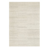 Aspen Rug Natural, Armadillo