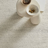 Aspen Rug Natural, Armadillo