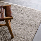 Cable Rug Seed, Armadillo