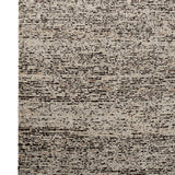 Faroe Rug Muscovado, Armadillo
