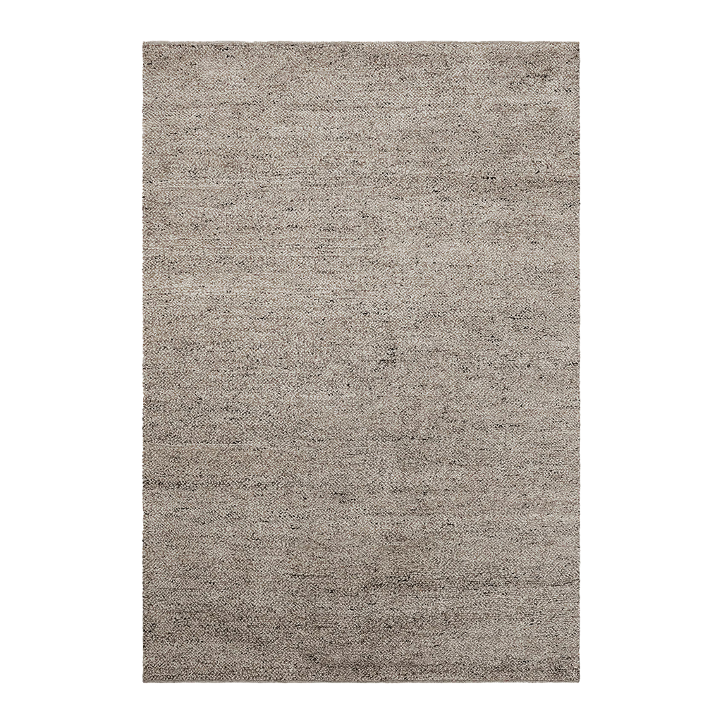 Meadow Rug Driftwood, Armadillo