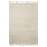 Petra Rug Blanc, Armadillo