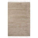 Petra Rug Sparrow, Armadillo