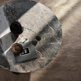 Petra Rug Sparrow, Armadillo