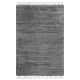 Petra Rug Storm, Armadillo