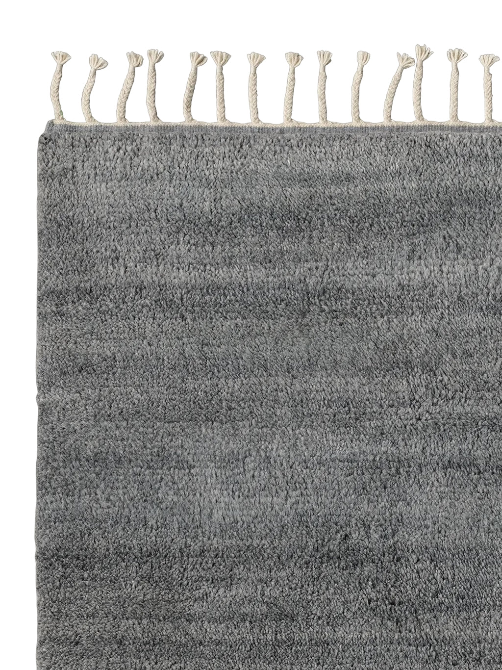 Petra Rug Storm, Armadillo