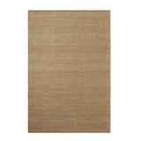 Reed Rug Natural, Armadillo