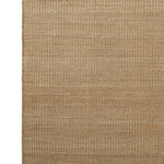 Reed Rug Natural, Armadillo