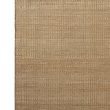 Reed Rug Natural, Armadillo