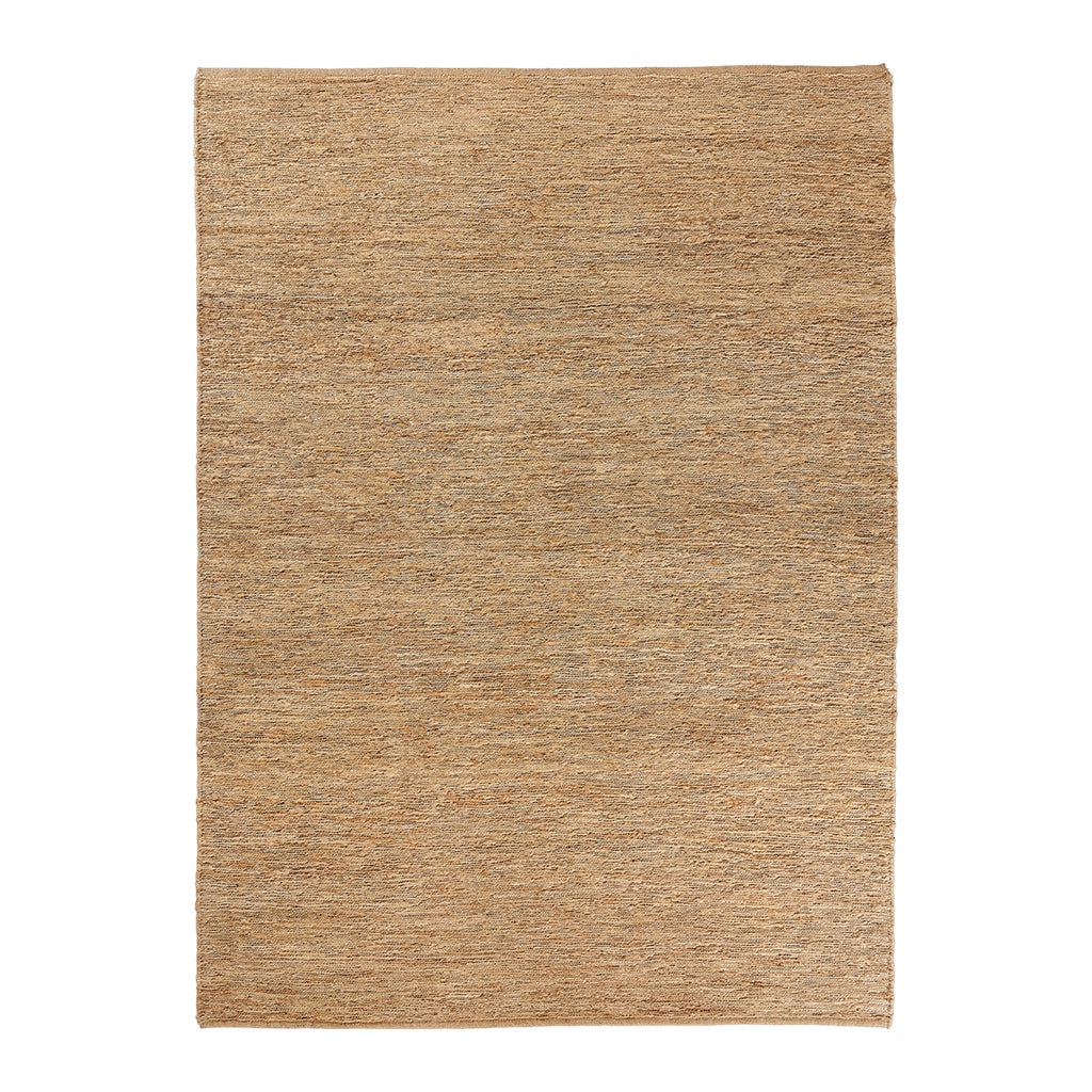 River Rug, Armadillo