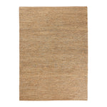 River Rug, Armadillo