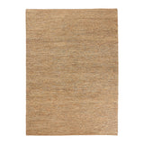 River Rug, Armadillo