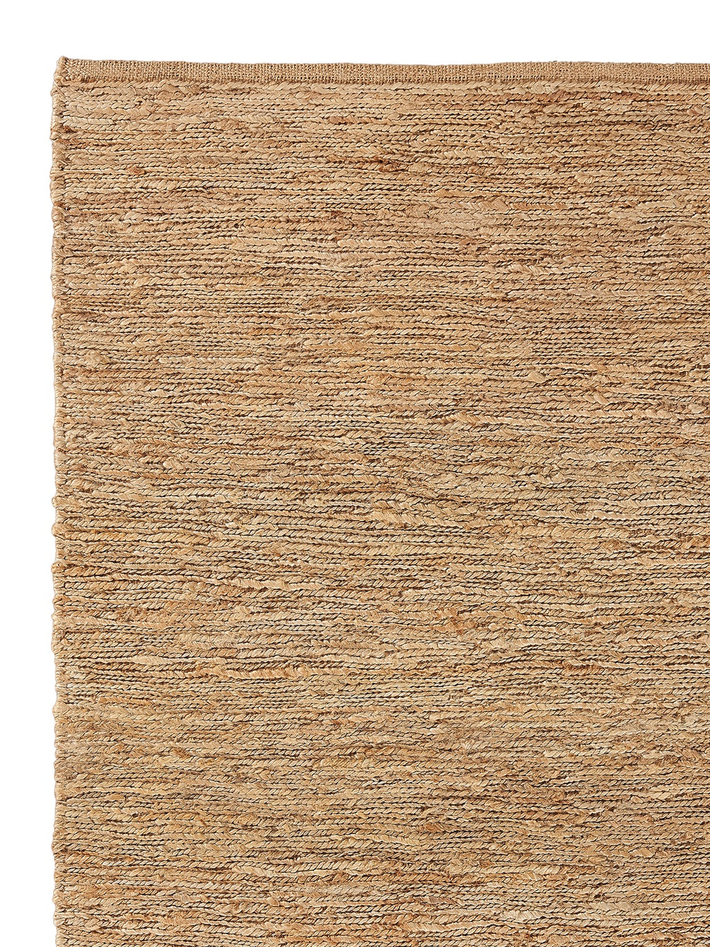 River Rug, Armadillo