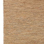 River Rug, Armadillo