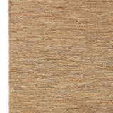 River Rug, Armadillo