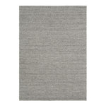 Sherpa Rug Pumice, Armadillo