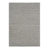Sherpa Rug Pumice, Armadillo