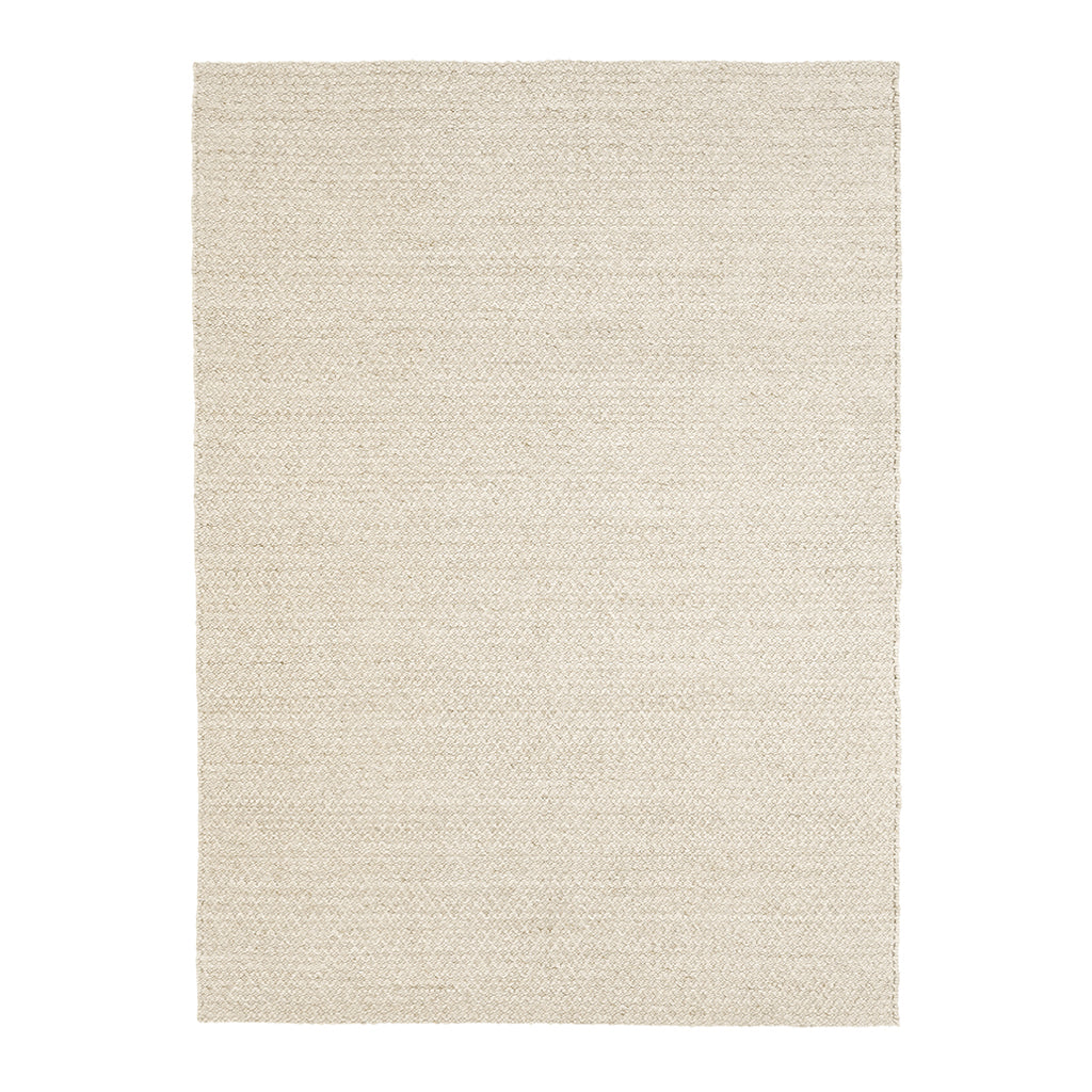 Sherpa Rug Sand, Armadillo