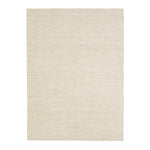 Sherpa Rug Sand, Armadillo