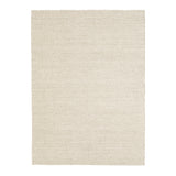 Sherpa Rug Sand, Armadillo