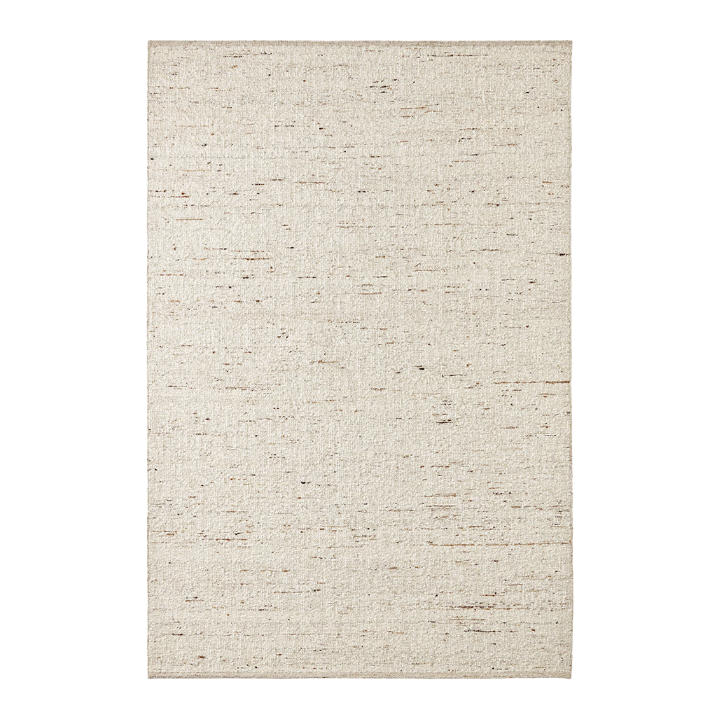 Tempest Rug Tundra, Armadillo