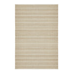 Trellis Rug White, Armadillo