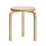 Stool 60 Kontrasti, Artek