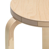 Stool 60 Kontrasti