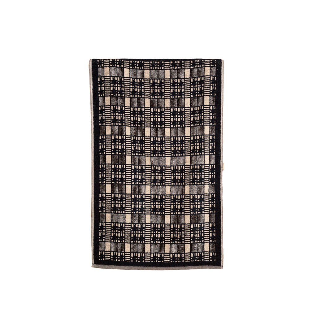Alma Hand Towel, Autumn Sonata