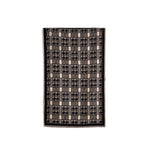 Alma Hand Towel, Autumn Sonata