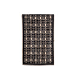 Alma Hand Towel, Autumn Sonata