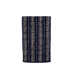 Ester Hand Towel, Autumn Sonata