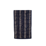 Ester Hand Towel, Autumn Sonata