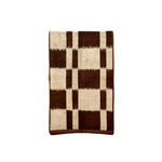 Karin Hand Towel, Autumn Sonata