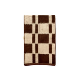 Karin Hand Towel, Autumn Sonata