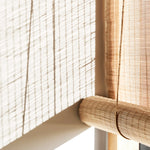 Fine Bamboo Blinds, The Fine Store