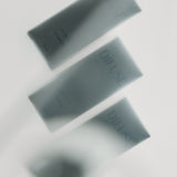 Oil No. 2 Vetiver
