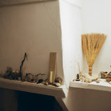 Palma Candle Holder, Estudio Vernis