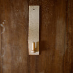 Palma Candle Holder, Estudio Vernis