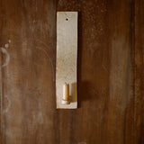 Palma Candle Holder, Estudio Vernis