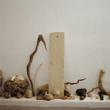 Palma Candle Holder, Estudio Vernis