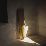 Palma Candle Holder, Estudio Vernis