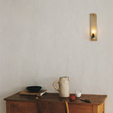 Palma Candle Holder, Estudio Vernis
