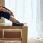 Beam Bench, Form & Refine