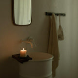 Cave Beeswax Candle, Forma Esse