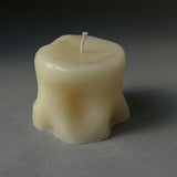 Cave Beeswax Candle, Forma Esse